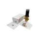 d06fn-1/2b-resideo