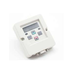 00.F4.010-1009 KEB USED