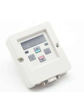 00.f4.010-1009-usd-keb