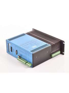 1040b-usd-stober