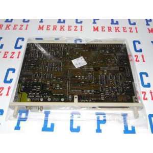 6ES5308-3UB11