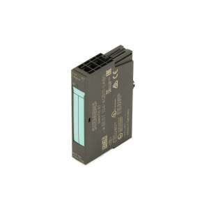 6ES7134-4GB11-0AB0