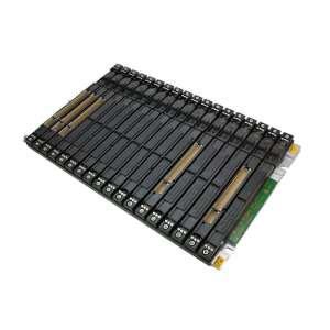 6ES7400-1TA11-0AA0