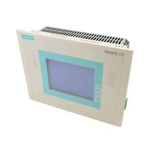 6ES7635-2EB02-0AE3