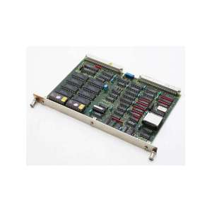 6FX1120-5BA01