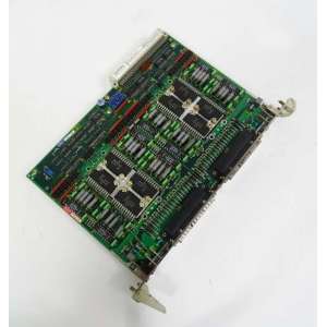 6FX1122-8BD04