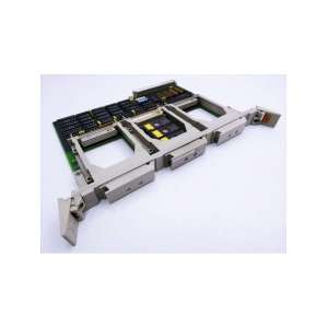 6FX1126-7BA01