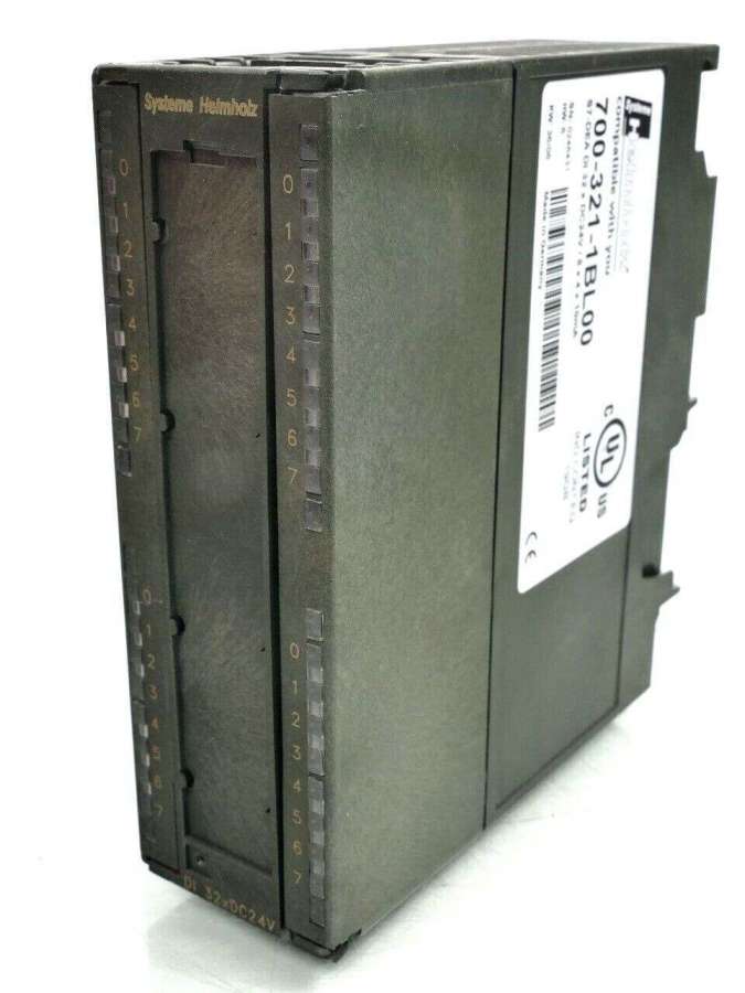 700-321-1bl00-ref-helmholz