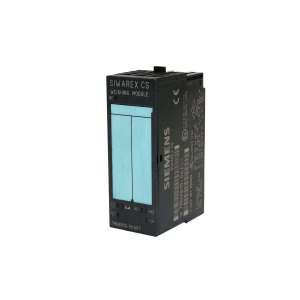 7MH4910-0AA01
