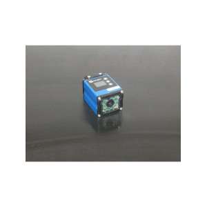 B50S001 WENGLOR USADO