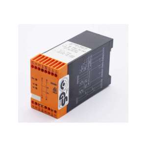 BD5987.02/001 DOLD USED