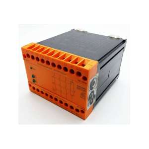 BN5930.48/204 DOLD USED