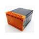 bn5930.48/204-usd-dold