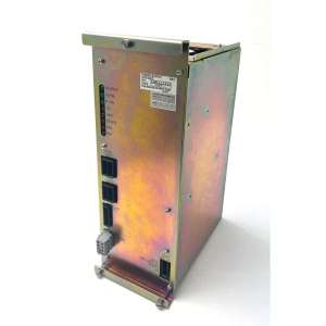 CPS-420F