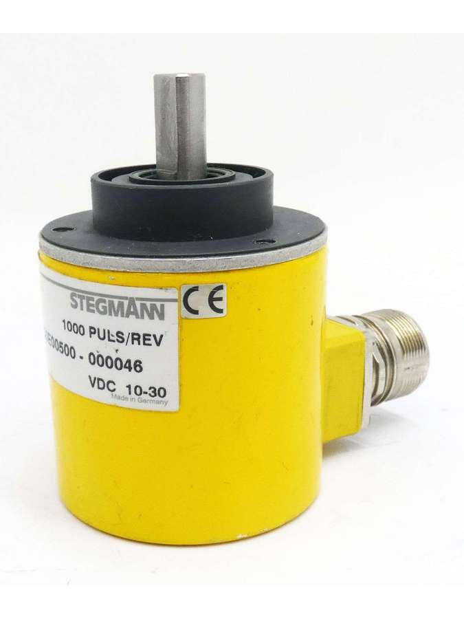 dg 60 d-usd-stegmann
