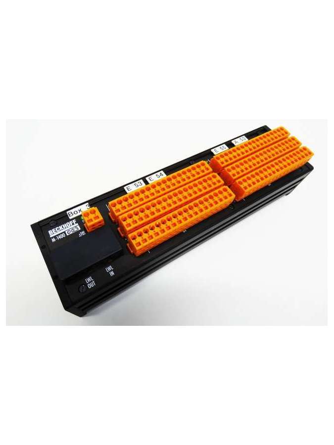 m-1400-usd-beckhoff