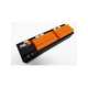 m-1400-usd-beckhoff