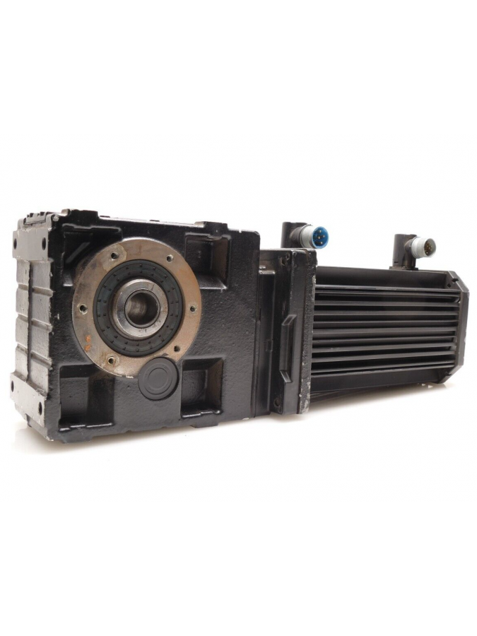 mdskars071-22-usd-lenze