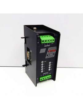 n-od8-usd-jetter