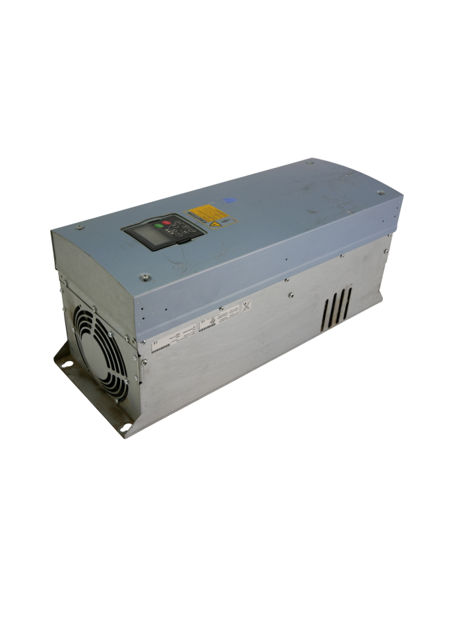 nxs00725a5h1sssa1a3000000-usd-vacon