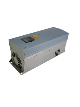 nxs00725a5h1sssa1a3000000-usd-vacon