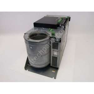 SPM 100-TD BOSCH USED