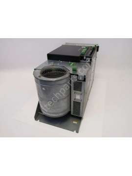 spm 100-td-usd-bosch