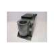 spm 100-td-usd-bosch