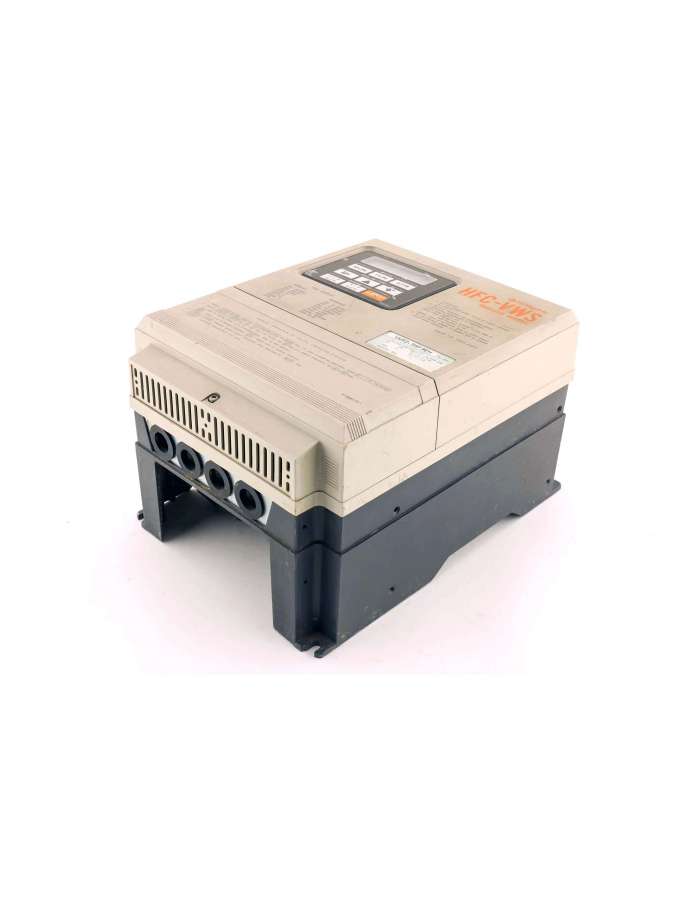 vws2.5sf3eh-usd-hitachi