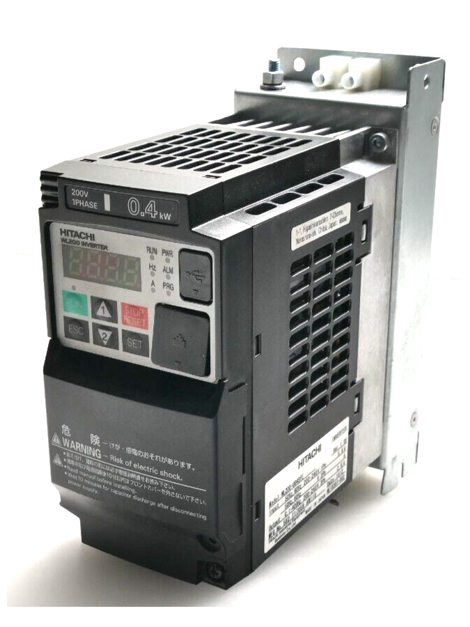 wl200-004sfe-usd-hitachi