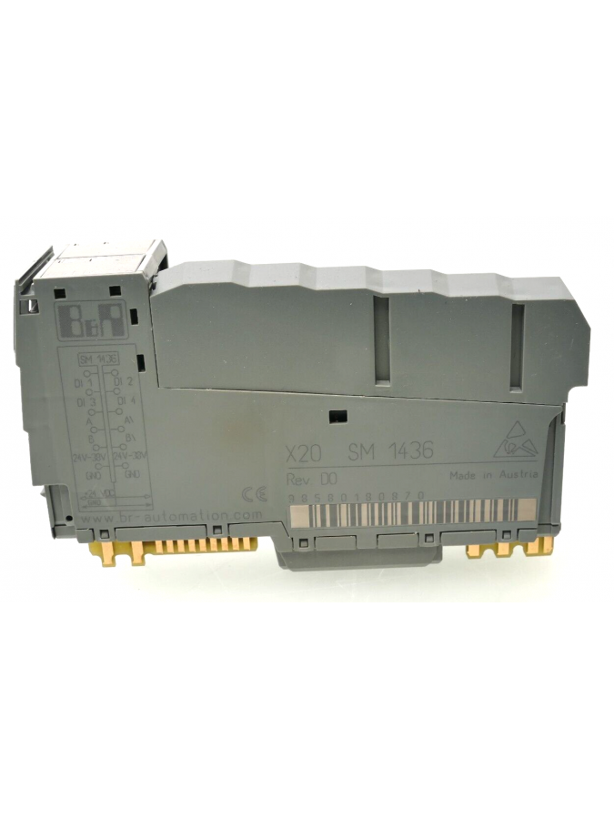 x20sm1436-usd-b&r