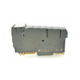 x20sm1436-usd-b&r