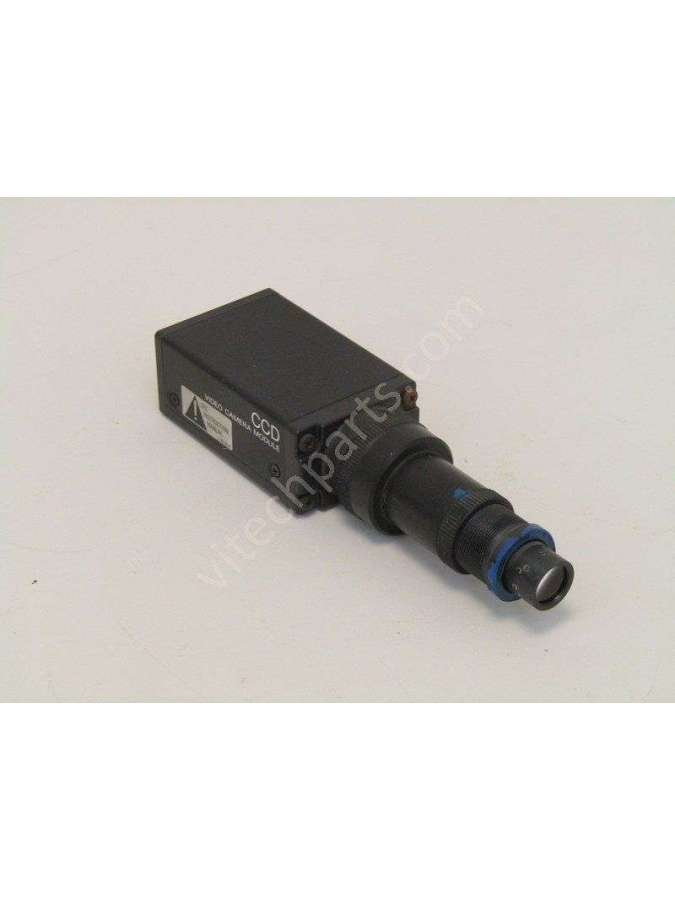 xc-75ce-usd-sony