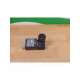 xc-st50ce-usd-sony