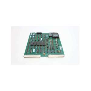 e0705-5-e-usd-bystronic