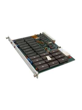 512/768-usd-num