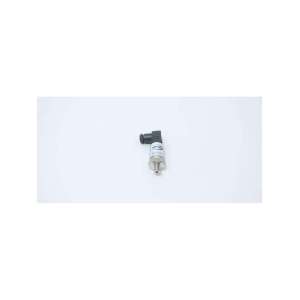 1002-A113 GP:50