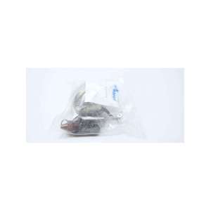 66380 SPIRAX SARCO
