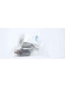 66380-spirax sarco