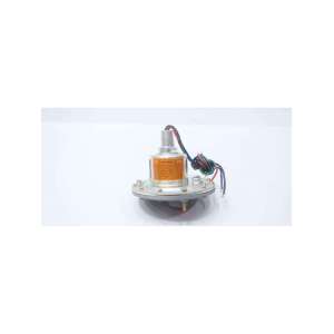 675GE1 CCS