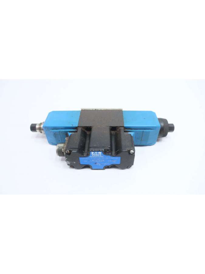 kbdg4v-3-2c20n-m1-pe7-h7-10-usd-vickers