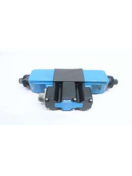 kbdg4v-3-2c20n-m1-pe7-h7-10-vickers