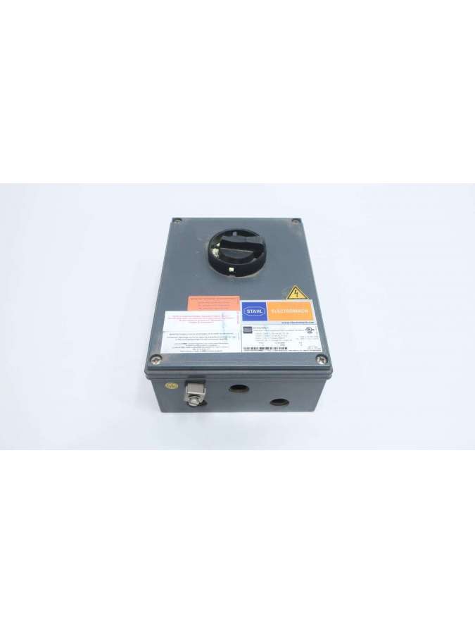 8146/5061-usd-stahl