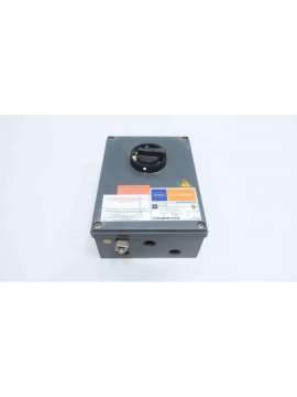 8146/5061-usd-stahl