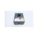 8146/5061-usd-stahl