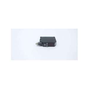 DR-Q150TCP OPTEX