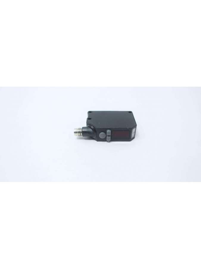 dr-q150tcp-optex