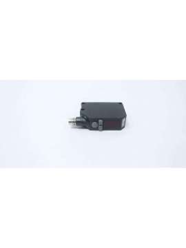 dr-q150tcp-optex