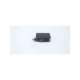 dr-q150tcp-optex