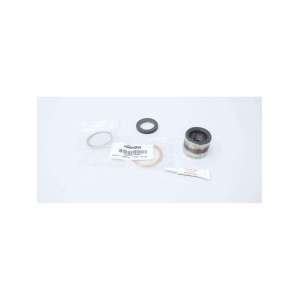 316800-BASE FLOWSERVE